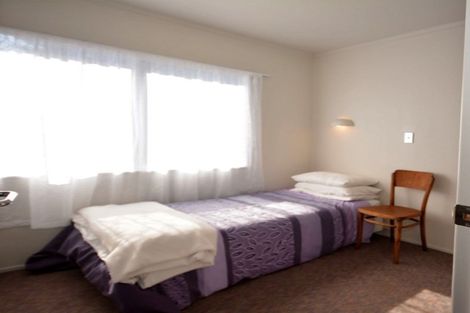 Photo of property in 31a Te Wati Street, Maungatapu, Tauranga, 3112