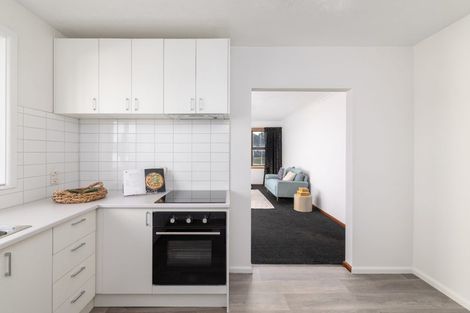 Photo of property in 48 Tauiwi Crescent, Hei Hei, Christchurch, 8042