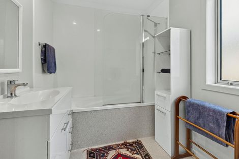 Photo of property in 8b Smith Street, Matamata, 3400