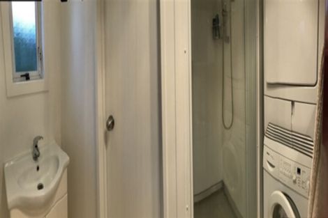 Photo of property in 1a/10 Otley Street, Christchurch Central, Christchurch, 8013