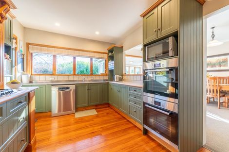 Photo of property in 125a Otipua Road, Watlington, Timaru, 7910