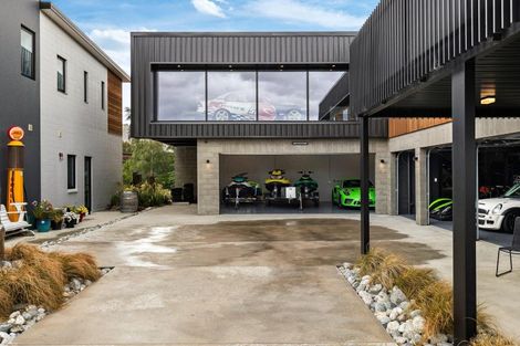 Photo of property in 22 Monaco Drive, Cromwell, 9384