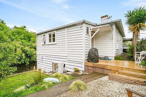 Photo of property in 38 Newington Road, Henderson, Auckland, 0612