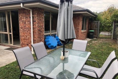 Photo of property in 6/83 Mackenzie Avenue, Woolston, Christchurch, 8023