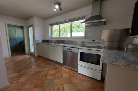 Photo of property in 17 Sunnyhills Avenue, Glenview, Hamilton, 3206