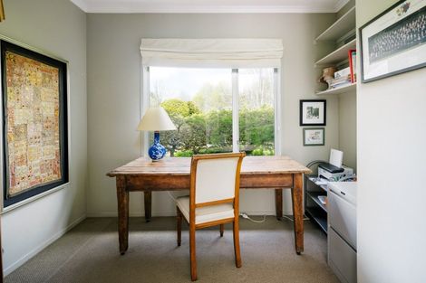Photo of property in 65 Cherry Lane, Tamahere, Hamilton, 3283