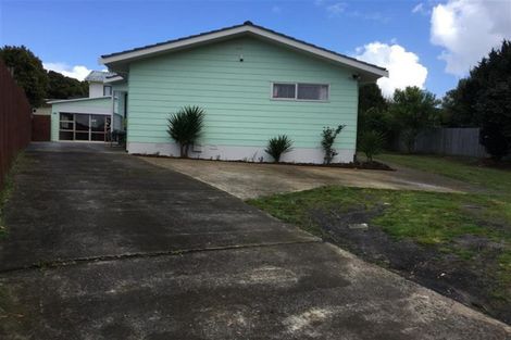 Photo of property in 198 Hillside Road, Papatoetoe, Auckland, 2025