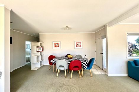 Photo of property in 164 James Street, Whakatane, 3120