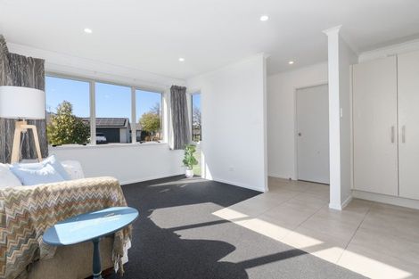 Photo of property in 93 Landing Drive, Pyes Pa, Tauranga, 3112