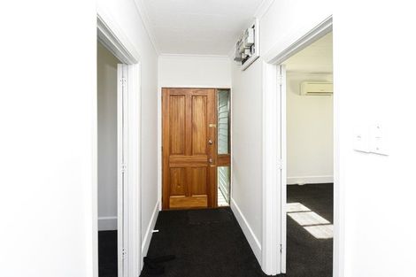 Photo of property in 162 Alford Forest Road, Allenton, Ashburton, 7700