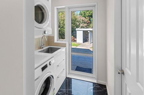 Photo of property in 645 Tancreds Road, Lincoln, Christchurch, 7676