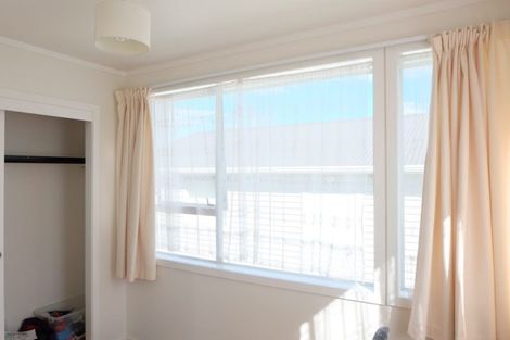 Photo of property in 109 Rayner Road, Huntly, 3700