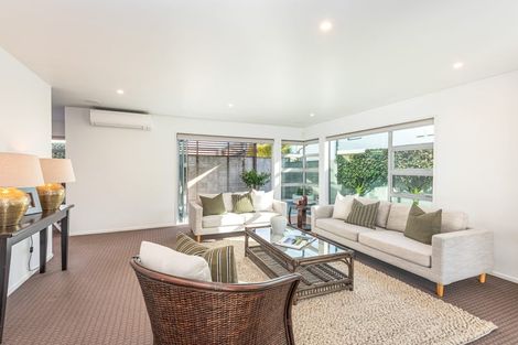 Photo of property in 41 Winchester Street, Merivale, Christchurch, 8014
