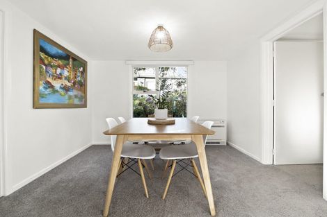 Photo of property in 14 Upland Street, Helensburgh, Dunedin, 9010