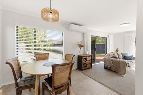 Photo of property in 20a Russley Drive, Mount Maunganui, 3116