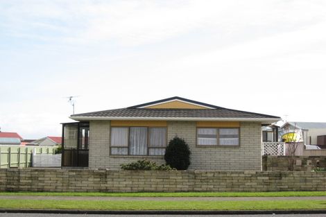 Photo of property in 189a Parklands Avenue, Bell Block, New Plymouth, 4312