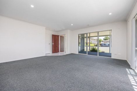 Photo of property in 5 Christopher Lane, Warkworth, 0910