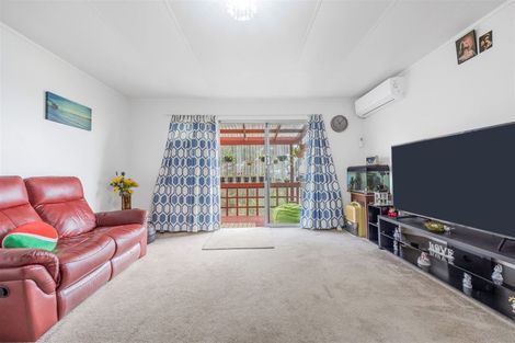 Photo of property in 5/98 Birkdale Road, Birkdale, Auckland, 0626