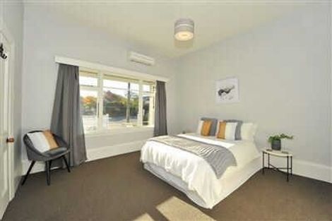 Photo of property in 48 Redruth Avenue, Spreydon, Christchurch, 8024