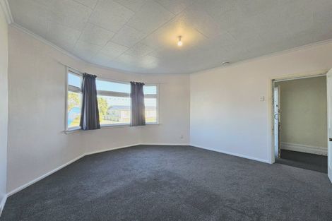 Photo of property in 161 Ward Street, Cobden, Greymouth, 7802