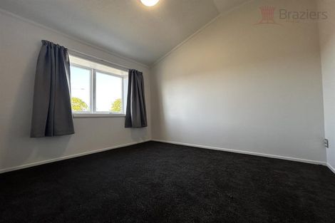 Photo of property in 1054 Colombo Street, St Albans, Christchurch, 8014