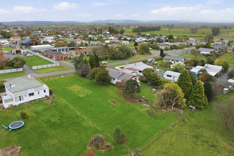 Photo of property in 45 Needles Street, Kaitangata, 9210