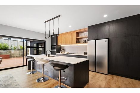 Photo of property in 14 Kaimai Avenue, Massey, Auckland, 0614