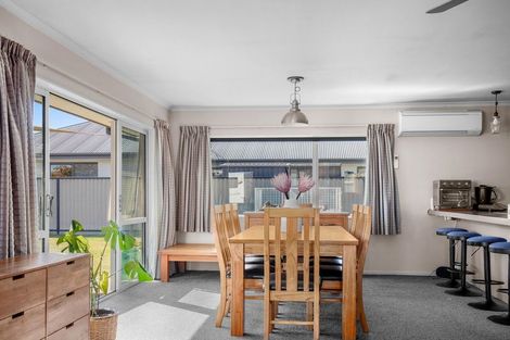 Photo of property in 25 Briar Crescent, Alexandra, 9320