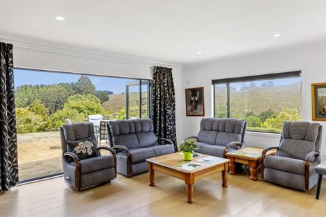 Photo of property in 158 Whangamata Road, Oruanui, Taupo, 3377
