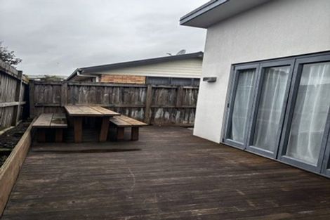 Photo of property in 1d Beatty Street, Melville, Hamilton, 3206