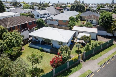 Photo of property in 5 Tweed Street, Mount Maunganui, 3116