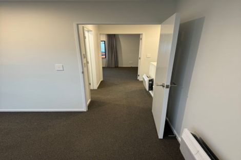 Photo of property in 14/6 Waverley Street, Sydenham, Christchurch, 8023