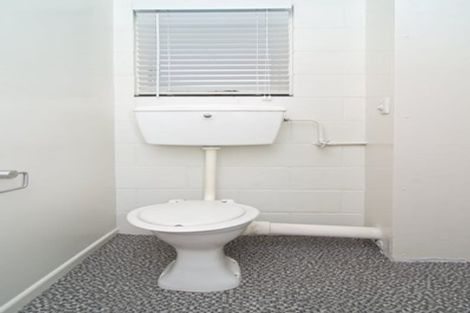 Photo of property in 31 Holly Road, St Albans, Christchurch, 8014