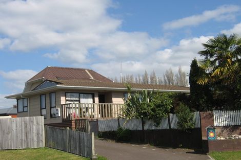 Photo of property in 9 Blomfield Street, Pukehangi, Rotorua, 3015