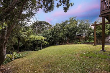Photo of property in 12 Lowell Place, Massey, Auckland, 0614