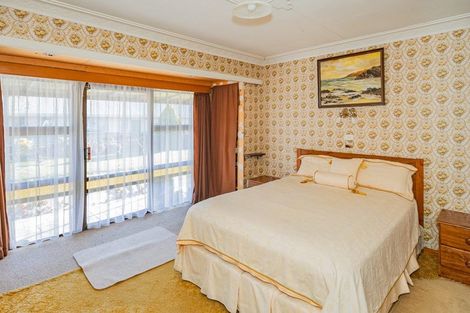 Photo of property in 409c Thames Highway, Oamaru North, Oamaru, 9400