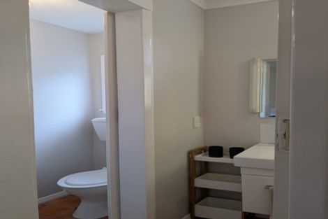 Photo of property in 6 Orleans Street, Ngaio, Wellington, 6035