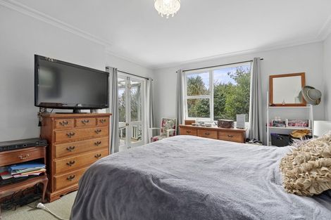 Photo of property in 433 Mandeno Street, Te Awamutu, 3800