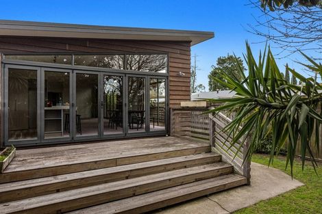 Photo of property in 12 Hinemoa Street, Whakatane, 3120