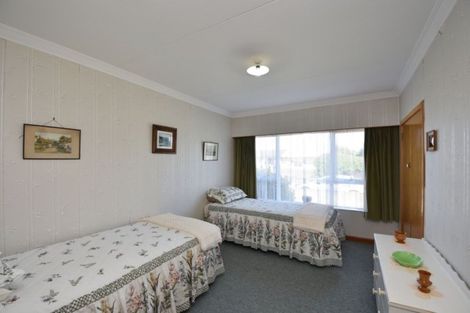 Photo of property in 115 Scott Street, Strathern, Invercargill, 9812