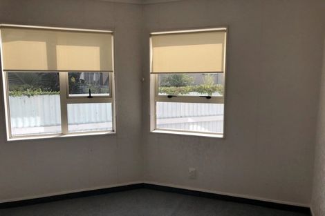 Photo of property in 3 Cambridge Terrace, Taradale, Napier, 4112