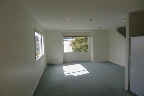 Photo of property in 18f2 Ohiro Road, Aro Valley, Wellington, 6021