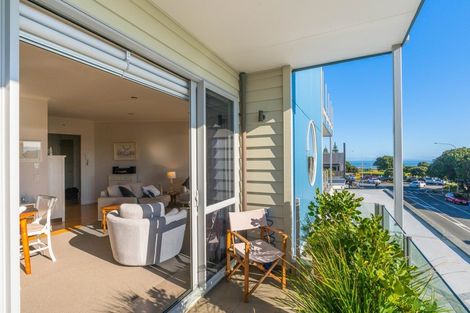 Photo of property in 4-u16 Seaview Road, Paraparaumu Beach, Paraparaumu, 5032