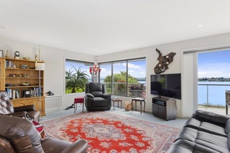 Photo of property in 430 Maungatapu Road, Maungatapu, Tauranga, 3112