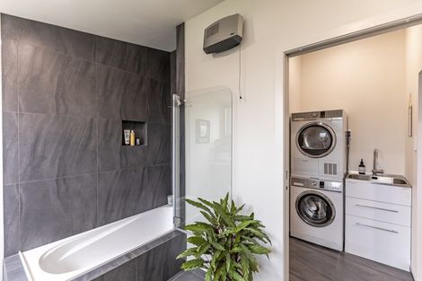 Photo of property in 90 Mount Herbert Road, Waipukurau, 4200