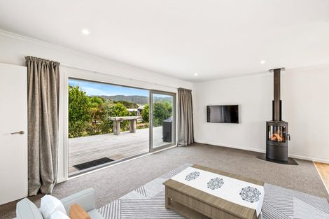 Photo of property in 135 Mangawhai Heads Road, Mangawhai Heads, Kaiwaka, 0573