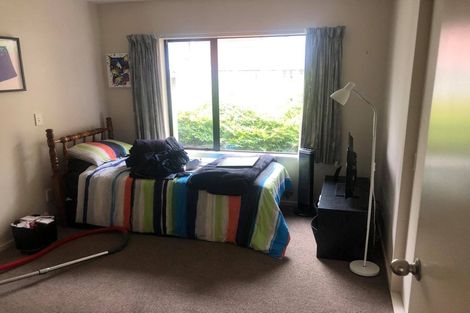 Photo of property in 617f2- Fergusson Drive, Trentham, Upper Hutt, 5018