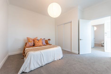 Photo of property in 11 Allnatt Street, Temuka, 7920