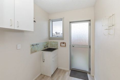 Photo of property in 3/11 Craven Street, Sockburn, Christchurch, 8042