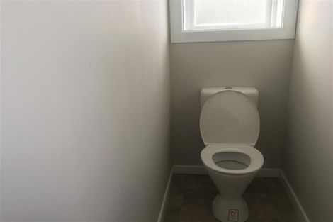Photo of property in 26 Miller Street, Georgetown, Invercargill, 9812